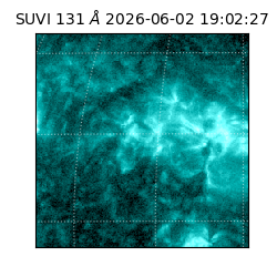 suvi - 2026-06-02T19:02:27.938000