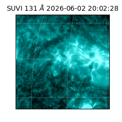 suvi - 2026-06-02T20:02:28.112000