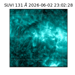 suvi - 2026-06-02T23:02:28.628000