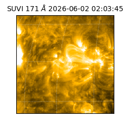 suvi - 2026-06-02T02:03:45.019000