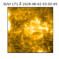suvi - 2026-06-02T03:03:45.191000