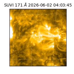 suvi - 2026-06-02T04:03:45.363000