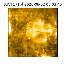 suvi - 2026-06-02T05:03:45.537000
