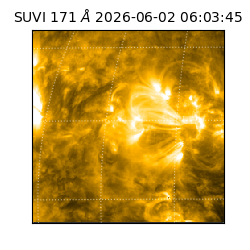 suvi - 2026-06-02T06:03:45.709000