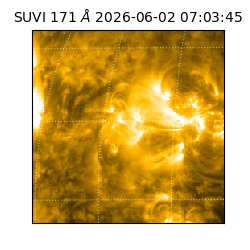 suvi - 2026-06-02T07:03:45.881000