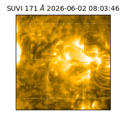 suvi - 2026-06-02T08:03:46.053000
