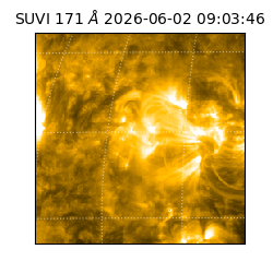 suvi - 2026-06-02T09:03:46.225000