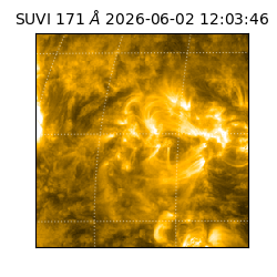 suvi - 2026-06-02T12:03:46.743000