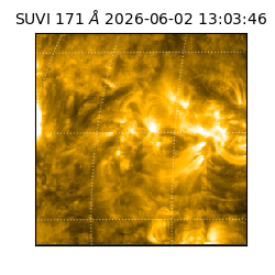 suvi - 2026-06-02T13:03:46.915000