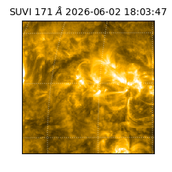 suvi - 2026-06-02T18:03:47.777000