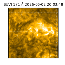 suvi - 2026-06-02T20:03:48.109000