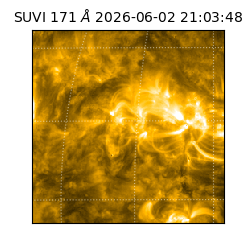 suvi - 2026-06-02T21:03:48.297000