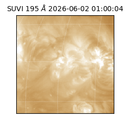 suvi - 2026-06-02T01:00:04.835000