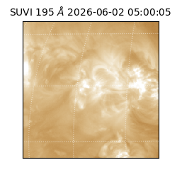 suvi - 2026-06-02T05:00:05.531000