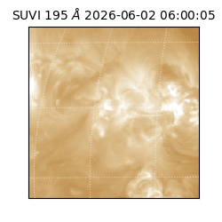 suvi - 2026-06-02T06:00:05.699000