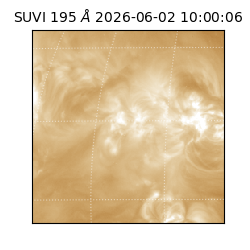 suvi - 2026-06-02T10:00:06.389000