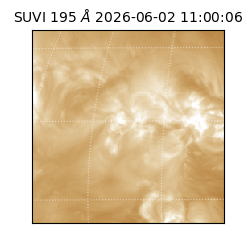 suvi - 2026-06-02T11:00:06.561000