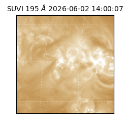 suvi - 2026-06-02T14:00:07.079000