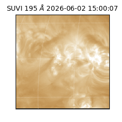 suvi - 2026-06-02T15:00:07.253000