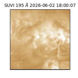 suvi - 2026-06-02T18:00:07.769000