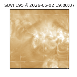 suvi - 2026-06-02T19:00:07.941000