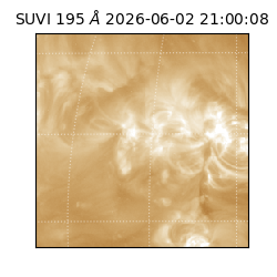 suvi - 2026-06-02T21:00:08.287000