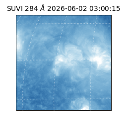 suvi - 2026-06-02T03:00:15.171000