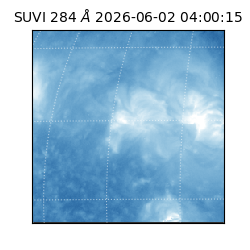 suvi - 2026-06-02T04:00:15.343000