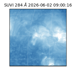 suvi - 2026-06-02T09:00:16.205000