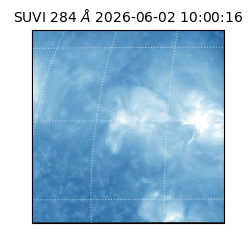 suvi - 2026-06-02T10:00:16.379000