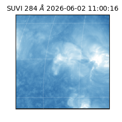 suvi - 2026-06-02T11:00:16.553000