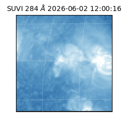 suvi - 2026-06-02T12:00:16.729000