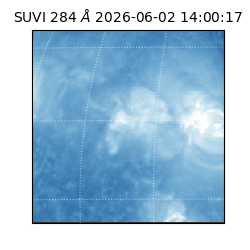 suvi - 2026-06-02T14:00:17.069000