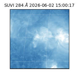 suvi - 2026-06-02T15:00:17.243000