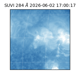 suvi - 2026-06-02T17:00:17.585000