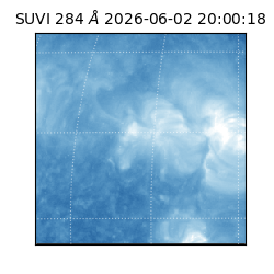 suvi - 2026-06-02T20:00:18.105000