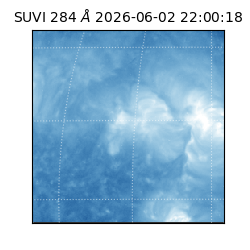 suvi - 2026-06-02T22:00:18.449000