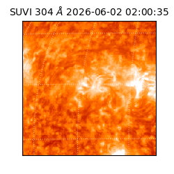 suvi - 2026-06-02T02:00:35.009000