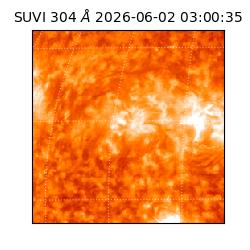 suvi - 2026-06-02T03:00:35.181000