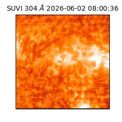 suvi - 2026-06-02T08:00:36.041000