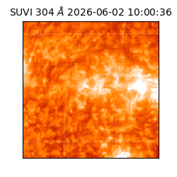 suvi - 2026-06-02T10:00:36.389000