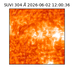 suvi - 2026-06-02T12:00:36.733000