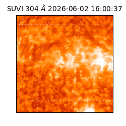 suvi - 2026-06-02T16:00:37.423000