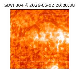 suvi - 2026-06-02T20:00:38.113000