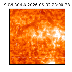 suvi - 2026-06-02T23:00:38.629000
