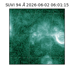 suvi - 2026-06-02T06:01:15.701000