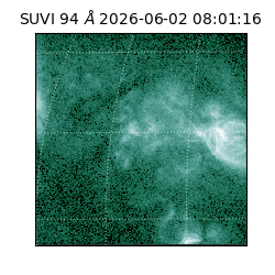 suvi - 2026-06-02T08:01:16.047000