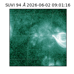 suvi - 2026-06-02T09:01:16.217000