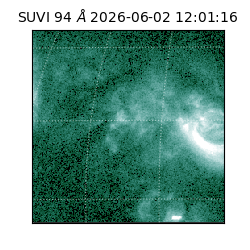 suvi - 2026-06-02T12:01:16.735000