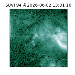 suvi - 2026-06-02T13:01:16.905000